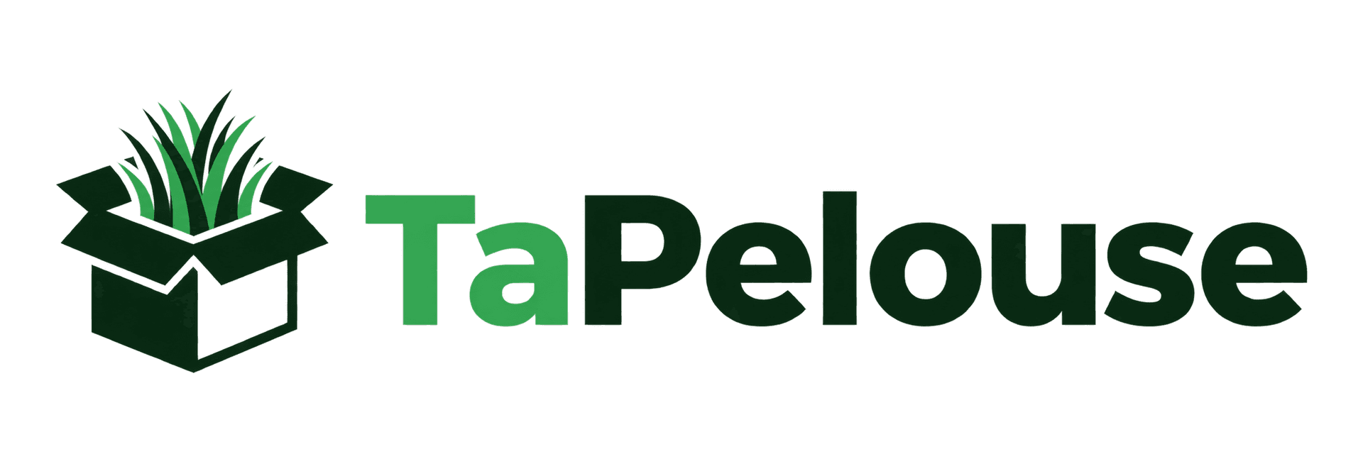 TaPelouse