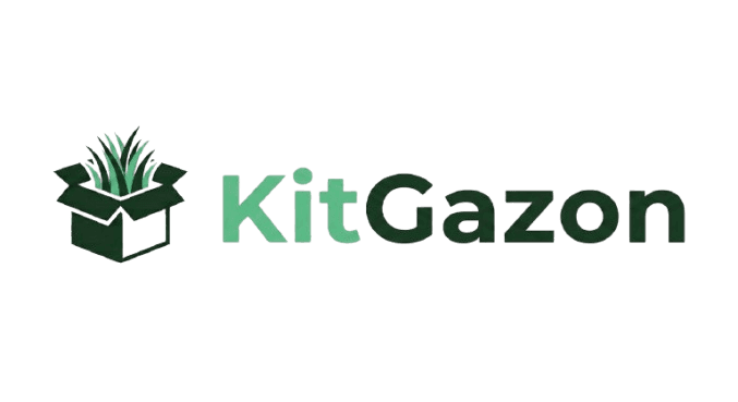 KitGazon